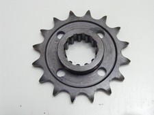 pignon  16 dents HONDA VFR