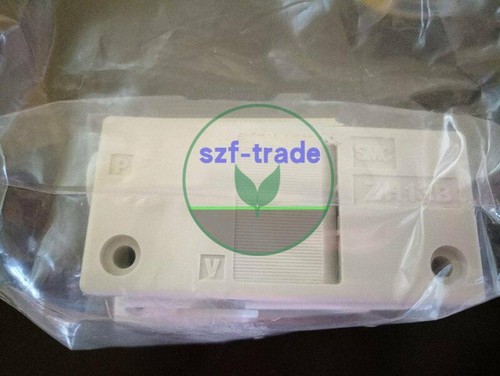 Tout neuf smc zh13bs 10 - tout,