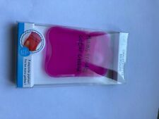 CHAUFFERETTE DE POCHE