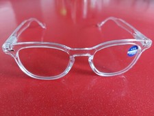 LUNETTE LOUPE DE VUE LECTURE