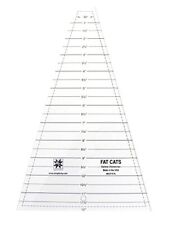 Ez Matelassage Matières