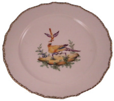 Antique 18thC Français Lille