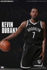ENTERBAY RM-1087 Kevin Durant