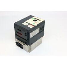 Schneider electric ATV31H037N4 Variateur altivar 31 0,37kW 0.5HP READ DE (B1188)