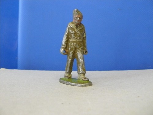Quiralu soldat brancardier - quiralu,