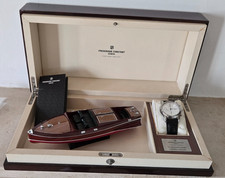 Montre Frédérique Constant