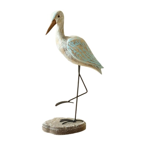 Collection figurines - collection, de