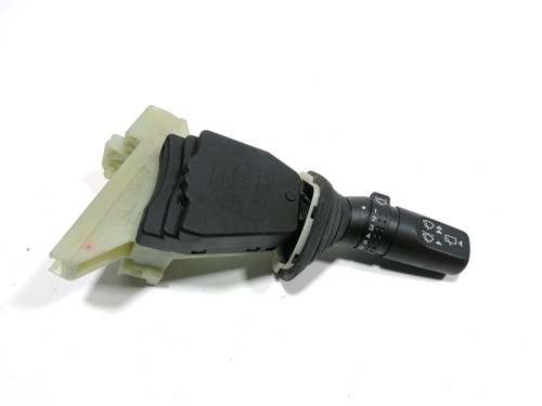 Commande essuie glace 1051410 - commande,