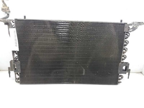 6455q9 radiateur condenseur - radiateur,