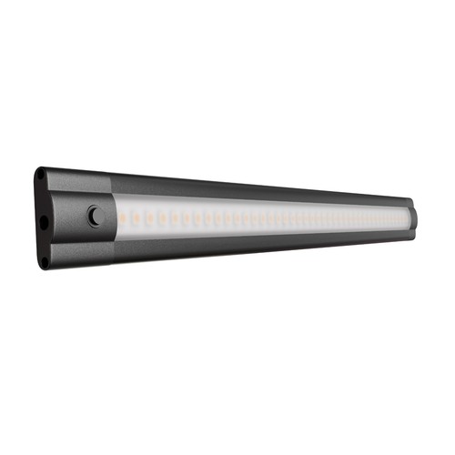 Luminaire agencement led - luminaire, d'agencement