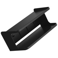  Étagère de chevet Double