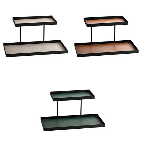 étagère rangement à - rangement,