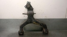 4450109002 bras de suspension