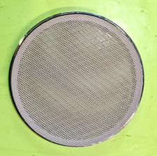 Grille de Haut-Parleur Avant / MERCEDES CLASSE A W169