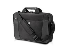 HP Essential Top Load Case 15"