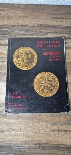 Livre importante collection - livre,