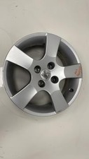 Jante PEUGEOT 207 PHASE 2 1.6 HDI - 16V TURBO /R:116111623
