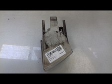 Clignotant gauche Citroën JUMPY (U6U_) 1.9 d (1995-1998) 0000630356