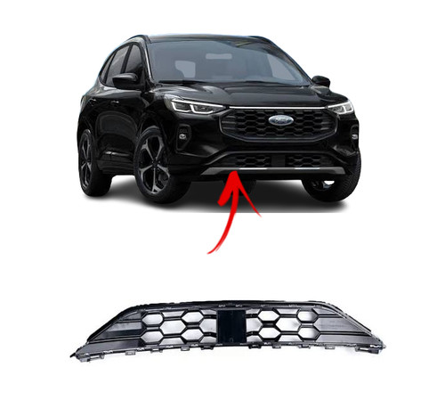 Pour ford évasion - ford,