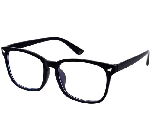 Lunettes lecture anti - lunettes, de