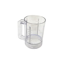 CUP CARAFE BLENDER MOULINEX