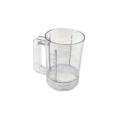 Cup carafe blender moulinex - cup,