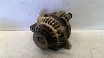 Alternateur mitsubishi pajero - mitsubishi,