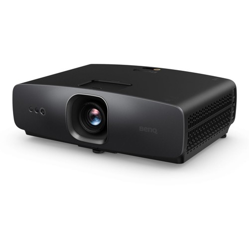 Vidéoprojecteur home cinéma