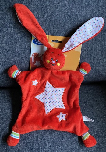 2139 doudou plat - 2139🌟doudou, auchan