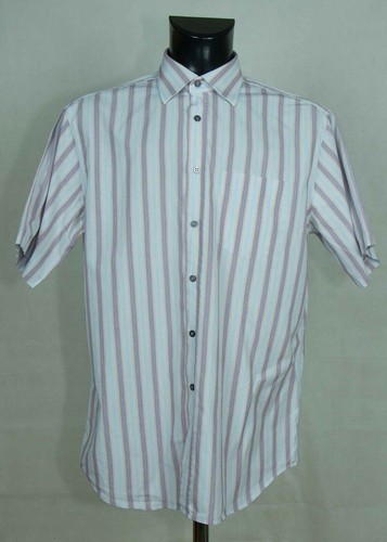 Chemise homme - -^,