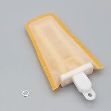 Filtre Pompe à Essence KAWASAKI JET SKI ULTRA 300LX JT1500-J de 2011 à 2013 NEUF