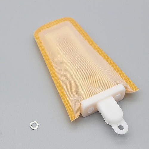 Filtre pompe essence - à,