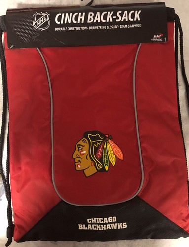 Chicago blackhawks red - blackhawks,