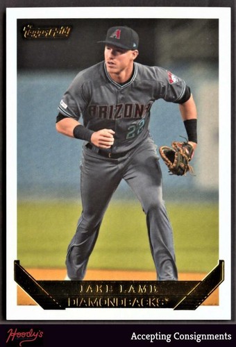 2019 topps archives - topps,