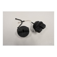 BOUCHON HUILE + ESSENCE