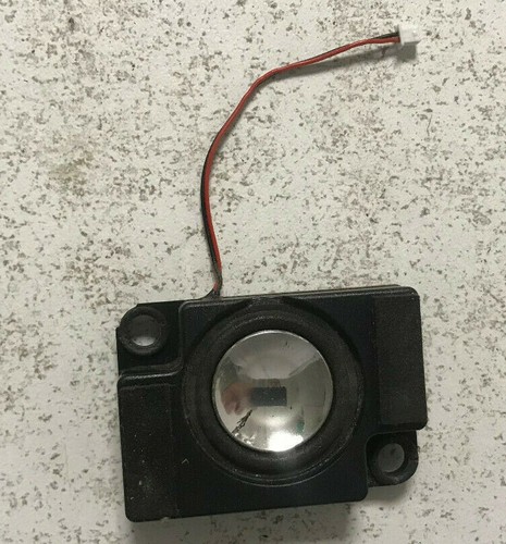 Hauts parleurs packard bell - hauts-parleurs,