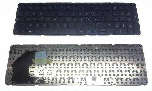 Clavier pour sleekbook - pour,