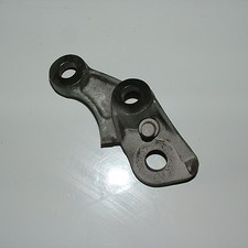 Ducati ST2 1998 Support de