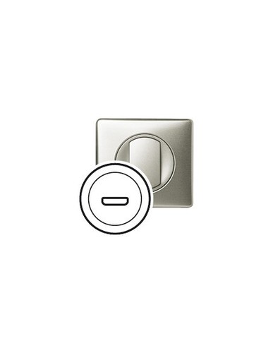 Enjoliveur titane audio video - enjoliveur,