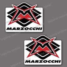 Autocollant décalcomanie