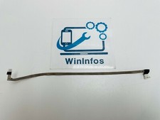 Nappe Fils Webcam / Cable ACER ASPIRE 7730 series 7730ZG (ZY6)