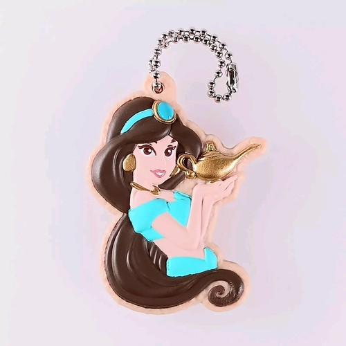Jasmine aladdin disney - jasmine,