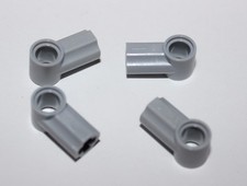 Lego Technic MdStone Connector