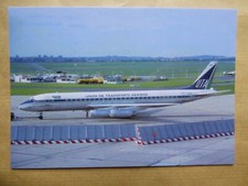 UTA  DC 8-62   F-BOLH