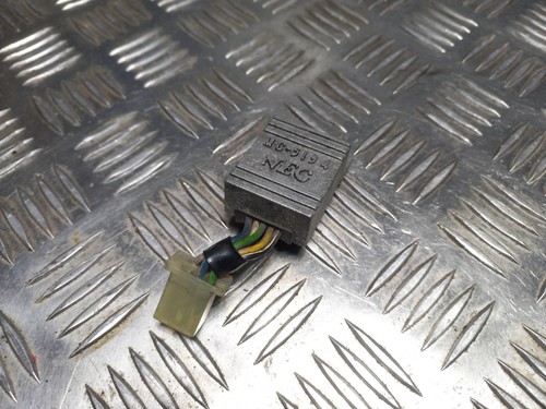 Cdi ecu ordinateur - cdi,