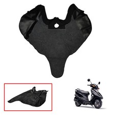 Couvre-Jambes ( Nylon Legs