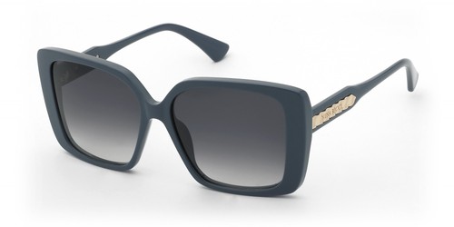 Lunettes soleil nina ricci - lunettes,