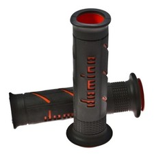 Domino Grip En Caoutchouc