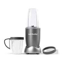 BLENDER INDIVIDUEL NUTRIBULLET