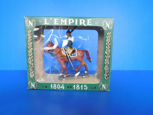 Starlux 1er empire - 1er,